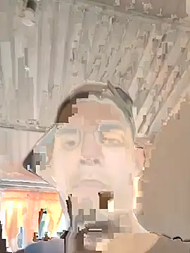 Josehjr online show from 29, 4, 2026