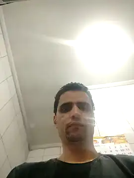 garotosapequinha online show from 11, 4, 2026