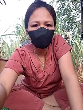 Snapshot of Yummy_9x chatting on 30, 3, 2026 Yummy 9x online show from 30, 3, 2026