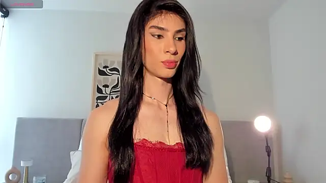 Snapshot of einyel_ chatting on 30, 6, 2026 einyel online show from 30, 6, 2026