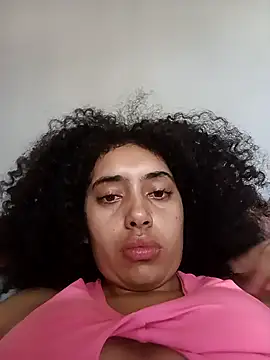 barbiesincera online show from 3, 4, 2026