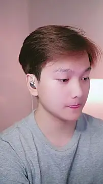 Anhkutin15k online show from 30, 3, 2026