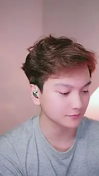 Anhkutin15k online show from 30, 3, 2026