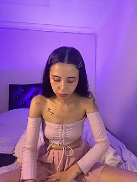 its Lia 1 online show from 29, 4, 2026
