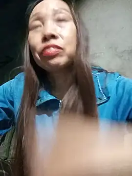 Vily-lonely online show from 25, 5, 2026