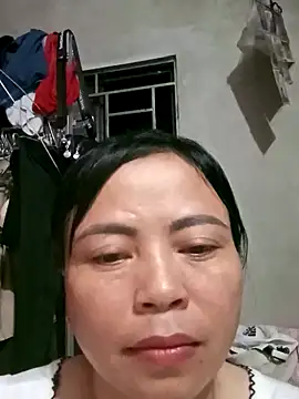 Snapshot of -Hami- chatting on 19, 4, 2026 -Hami- online show from 19, 4, 2026