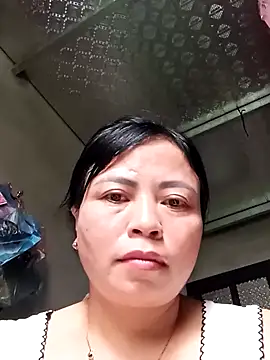 Snapshot of -Hami- chatting on 24, 4, 2026 -Hami- online show from 24, 4, 2026