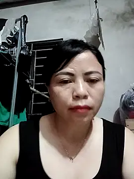 Snapshot of -Hami- chatting on 9, 5, 2026 -Hami- online show from 9, 5, 2026