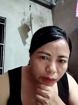 Snapshot of -Hami- chatting on 11, 5, 2026 -Hami- online show from 11, 5, 2026