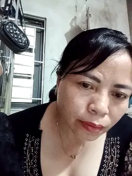Snapshot of -Hami- chatting on 12, 5, 2026 -Hami- online show from 12, 5, 2026
