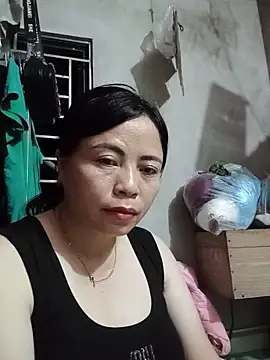 Snapshot of -Hami- chatting on 15, 5, 2026 -Hami- online show from 15, 5, 2026