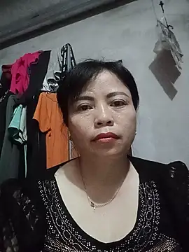 Snapshot of -Hami- chatting on 18, 5, 2026 -Hami- online show from 18, 5, 2026