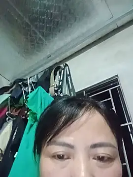 Snapshot of -Hami- chatting on 20, 5, 2026 -Hami- online show from 20, 5, 2026