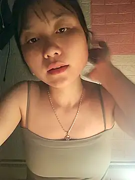-Cidy- online show from 12, 4, 2026