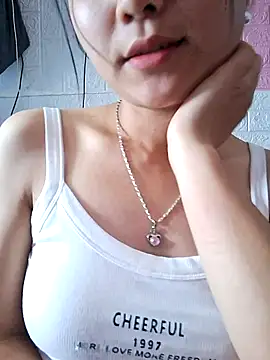 -Cidy- online show from 28, 4, 2026
