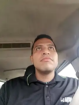 Julian411 online show from 30, 3, 2026