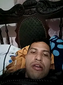 Julian411 online show from 31, 3, 2026