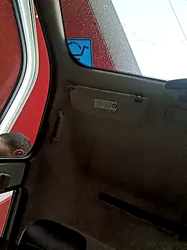 Julian411 online show from 1, 4, 2026