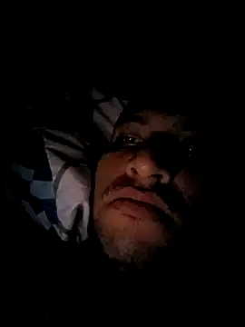 Julian411 online show from 3, 4, 2026