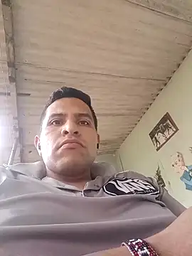 Julian411 online show from 3, 4, 2026