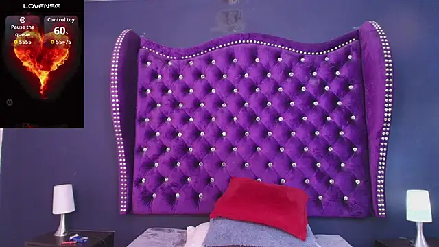 Snapshot of MistressNyx_ chatting on 22, 4, 2026 MistressNyx online show from 22, 4, 2026