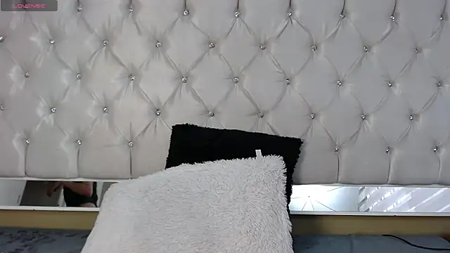 Snapshot of MistressNyx_ chatting on 26, 5, 2026 MistressNyx online show from 26, 5, 2026