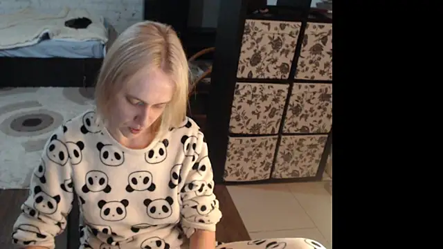 Sweet hot shrmp online show from 26, 4, 2026