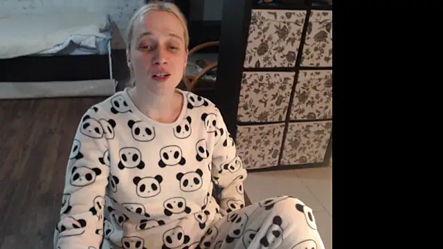 Sweet hot shrmp online show from 1, 5, 2026