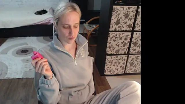 Sweet hot shrmp online show from 23, 5, 2026