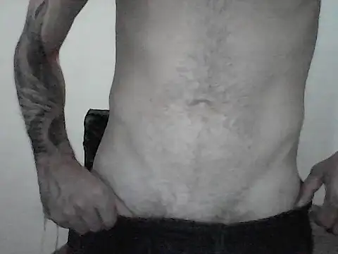 NoxxVx online show from 14, 5, 2026