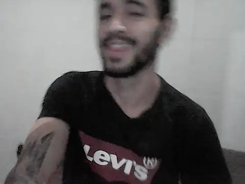 NoxxVx online show from 15, 5, 2026