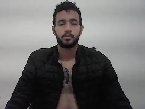 NoxxVx online show from 3, 6, 2026