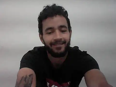 NoxxVx online show from 4, 6, 2026