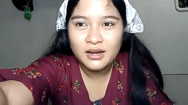 BrandeePhatdouang online show from 9, 4, 2026