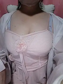 77-77-bao online show from 30, 3, 2026