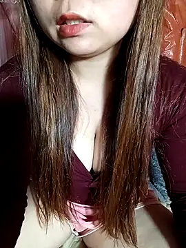 jas-cutle online show from 3, 4, 2026