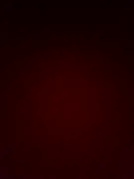   Ruby01   online show from 29, 4, 2026