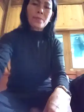   Ruby01   online show from 3, 5, 2026
