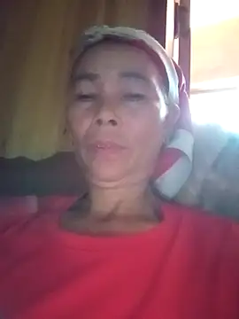   Ruby01   online show from 15, 5, 2026