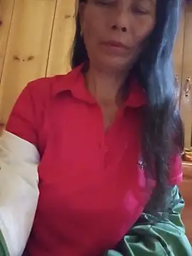 Snapshot of __Ruby01__ chatting on 12, 6, 2026 Ruby01 online show from 12, 6, 2026