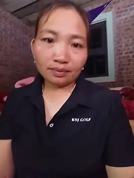 cat-kat online show from 16, 5, 2026