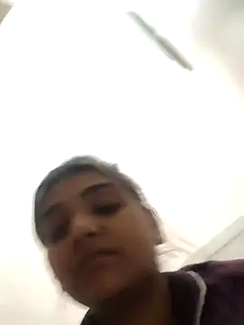   Hot  Lakshmi   online show from 16, 4, 2026