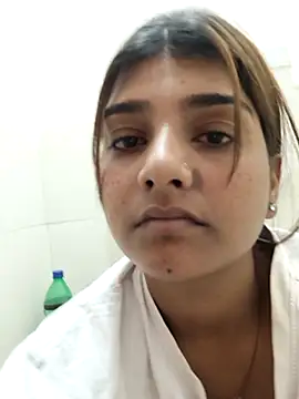   Hot  Lakshmi   online show from 17, 4, 2026