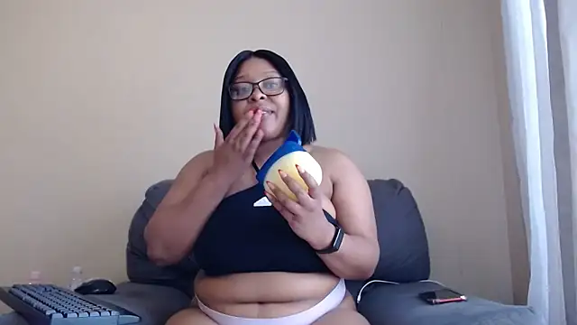 xxZoeyx online show from 9, 2, 2026