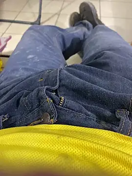 valdocorona19 online show from 31, 3, 2026