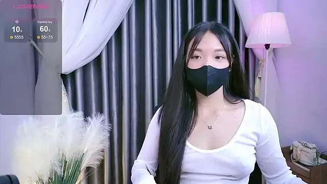 Lu Ly22 online show from 4, 6, 2026