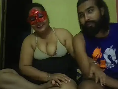 Naina1994 online show from 6, 6, 2026