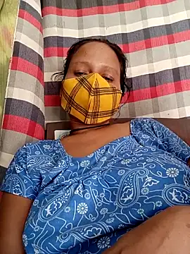 sapan sexe online show from 2, 5, 2026