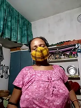 sapan sexe online show from 11, 5, 2026