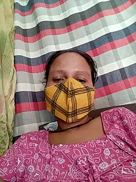 sapan sexe online show from 20, 5, 2026